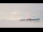 Webcam at the Halley Research Station, 617.6 mi away