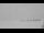 Webcam bei der Halley Research Station, 1901.8 km entfernt