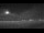 Webcam in Halley Research Station, 3296.2 km