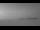 Webcam bei der Halley Research Station, 2260.9 km entfernt