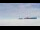 Webcam at the Halley Research Station, 849.8 mi away