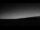 Webcam at the Halley Research Station, 849.8 mi away