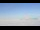 Webcam alla Halley Research Station, 2454.7 km