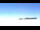 Webcam alla Halley Research Station, 964 km