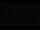 Webcam à la Station de Recherche Halley, 2411.5 km