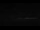 Webcam in Halley Research Station, 3296.2 km