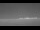 Webcam à la Station de Recherche Halley, 3296.2 km