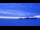 Webcam bei der Halley Research Station, 2202.7 km entfernt
