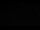 Webcam at the Halley Research Station, 1131.8 mi away
