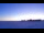 Webcam at the Halley Research Station, 617.6 mi away