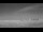 Webcam at the Halley Research Station, 1125.2 mi away