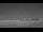 Webcam bei der Halley Research Station, 2916.2 km entfernt