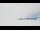 Webcam in Halley Research Station, 3051.8 km