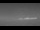 Webcam at the Halley Research Station, 305.2 mi away