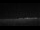 Webcam bei der Halley Research Station, 963.3 km entfernt