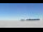 Webcam at the Halley Research Station, 748.2 mi away