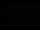 Webcam at the Halley Research Station, 849.8 mi away