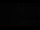 Webcam alla Halley Research Station, 1901.8 km