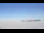 Webcam bei der Halley Research Station, 1363.5 km entfernt