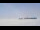 Webcam in Halley Research Station, 1939.2 km