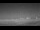 Webcam à la Station de Recherche Halley, 1600.6 km
