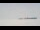Webcam in Estación de investigación Halley, 2904.2 km