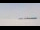 Webcam in Halley Research Station, 1600.6 km