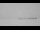 Webcam in Estación de investigación Halley, 1939.2 km