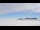 Webcam at the Halley Research Station, 1131.8 mi away