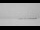 Webcam à la Station de Recherche Halley, 1939.2 km