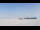 Webcam in Halley Research Station, 1600.6 km