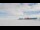 Webcam in Halley Research Station, 2933.3 km