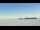 Webcam à la Station de Recherche Halley, 964 km