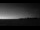 Webcam alla Halley Research Station, 2411.5 km