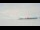 Webcam bei der Halley Research Station, 1600.6 km entfernt