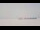 Webcam à la Station de Recherche Halley, 791 km
