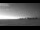 Webcam at the Halley Research Station, 693.7 mi away