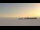 Webcam à la Station de Recherche Halley, 3051.8 km