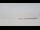 Webcam bei der Halley Research Station, 1600.6 km entfernt