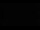 Webcam at the Halley Research Station, 1120.5 mi away