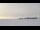 Webcam at the Halley Research Station, 617.6 mi away