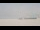 Webcam à la Station de Recherche Halley, 2933.3 km