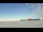 Webcam at the Halley Research Station, 372 mi away