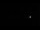 Webcam at the Halley Research Station, 849.8 mi away
