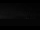 Webcam alla Halley Research Station, 2454.7 km