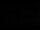 Webcam bei der Halley Research Station, 1668.8 km entfernt