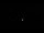 Webcam alla Halley Research Station, 2202.7 km