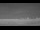 Webcam bei der Halley Research Station, 2916.2 km entfernt