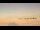 Webcam alla Halley Research Station, 791 km