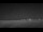 Webcam at the Halley Research Station, 1131.8 mi away